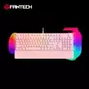 Tastatura mehanička Gaming Fantech MK894 RGB Maxpower II sakura (speed grey switch)