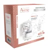 Avene Set Krema za lice 70ml + serum 10ml Hyaluron Activ B3