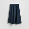 Reserved - LADIES` SKIRT