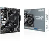 ASUS PRIME A520M-R matična plošča micro ATX z AM4 in podporo za Ryzen 3000/5000