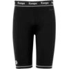 Kratke hlače Kempa ATTITUDE TIGHTS KIDS