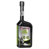 WYNNS Petrol Extreme Cleaner (Petrol Clean 3) 500 mL