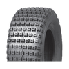Wanda P-322 ( 20x7.00-8 TL)