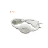 DAWN Led neon flex (KL-2835)