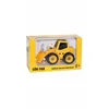 Auto Canem ( 620473 )