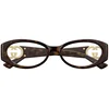 Gucci GG1693O 002
