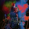Mark Bogert - Antiquity Neon (Almost Pink Coloured) (LP)