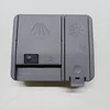Dozirna posuda sm Vox vestel 42173012