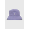 Volnen klobuk Kangol