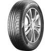 Uniroyal RainExpert 5 ( 215/60 R17 96H )