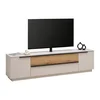 Tv Komoda Neo