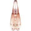 Givenchy Ange Ou Demon Le Secret Edp 30ml | Kozmo
