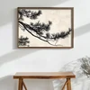 Wallity Slika GE253, 35 x 47 cm