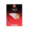 HOOVER Vakuumski filtri Hoover H80 5 pakiranje, (5000543107)