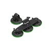 NOSAČ ZA BICIKLE TREE FROG ELITE 1 9-12x100mm za krov