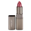 Inglot Q10 hranilna Ĺˇminka odtenek 37 4 5 g