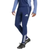 Hlače adidas TIRO25C TR PNT