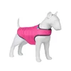 AiryVest Plašč na ježka - PINK