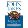 Love and War