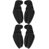 Crab Grab Mini Claws Stomp Pad black