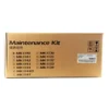 KYOCERA komplet za vzdrževanje Mita MK-1140 (1702ML0NL0)