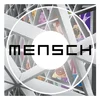 Herbert Grönemeyer - Mensch (Reissue) (180 g) (2 LP)