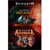 Heart of Darkness Collection XBOX LIVE Key EUROPE