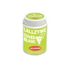 Lallzyme Enzim za proizvodnju vina Cuvee Blanc, 10g