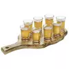 Kesper SET KOZARCEV ZA APERITIV