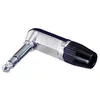 Neutrik NYS208