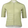 POC Ws Pristine Print Jersey