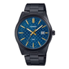 Casio Timeless MTP-VD03B-2AUDF