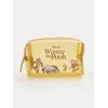 Sinsay - Kozmetička torba Winnie the Pooh - krem