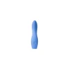 Dame - Dip 2 Versatile Vibrator Periwinkle