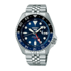 SEIKO moška ročna ura 5 SPORTS SSK003K1