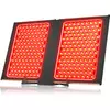 FAQ Dual LED Panel