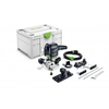 FESTOOL Rezkar OF 1010 REBQ-Plus