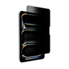 eSTUFF Lepilni filter zasebnosti za iPad 11th gen 2025/10th gen 2022