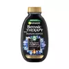 GARNIER Botanic Therapy Šampon za kosu magnetic charcoal/ 250 ml