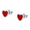 LA PETITE STORY LPS01AYQ114