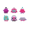 Bum bumz retro bum bumz s2 11cm ( BB34700 )