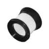hepa filter ZA POSODO ZA T-5543