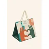 Create Your Own Mother’s Day Small Gift Bag XM24