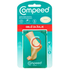 COMPEED OBLIŽI ZA ŽULJE, 5 SREDNJIH OBLIŽEV
