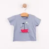 Just kiddin baby majica Seaside Friends 68 ( 232505 )
