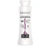Biogance Long Coat Shampoo Cat 150 ml