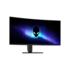 Dell DELL 34 inch AW3426DWM 240Hz WQHD FreeSync Alienware Gaming zakrivljeni monitor (MON03665)  AW26DWM  -->