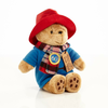 Paddington Bear Anniversary Collection Cuddly 28cm