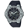 CASIO G-SHOCK GST-B400-1A