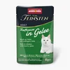 Animonda Vom Feinsten Raffinesse In Gelee chicken & divina in jelly 85 g